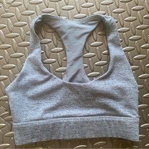 Lorna Jane Sports Bra XS